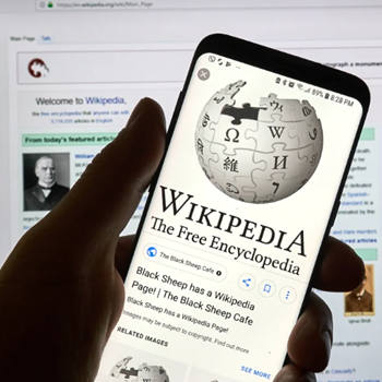 RedPhantom's tweet photo. That’s Life, I Swear Podcast 🎙-EP 270:  The Wikipedia Model: Internet's 🌎 Most Trusted Site #newpodcast  @Wikipedia 

🎧Listen here
Apple: https://t.co/8MUUGxxeVf
Spotify: https://t.co/z1Rs04TQ0J
YouTube: https://t.co/zibUbOiihg
Website: https://t.co/RKkUPaCheN https://t.co/z1PoNUODRe