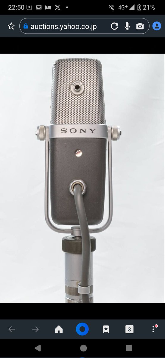 Ichikicks(一木弘行) 【Teacher】 tweet media