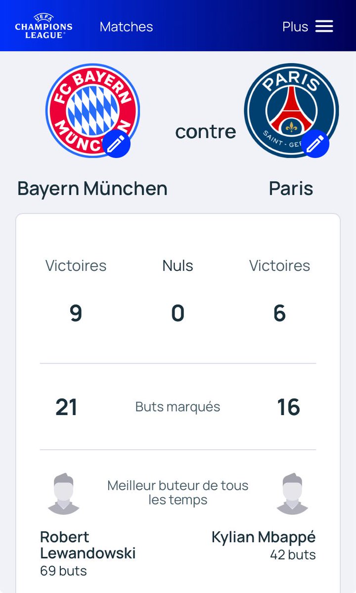 Antobvb💛🖤 tweet media