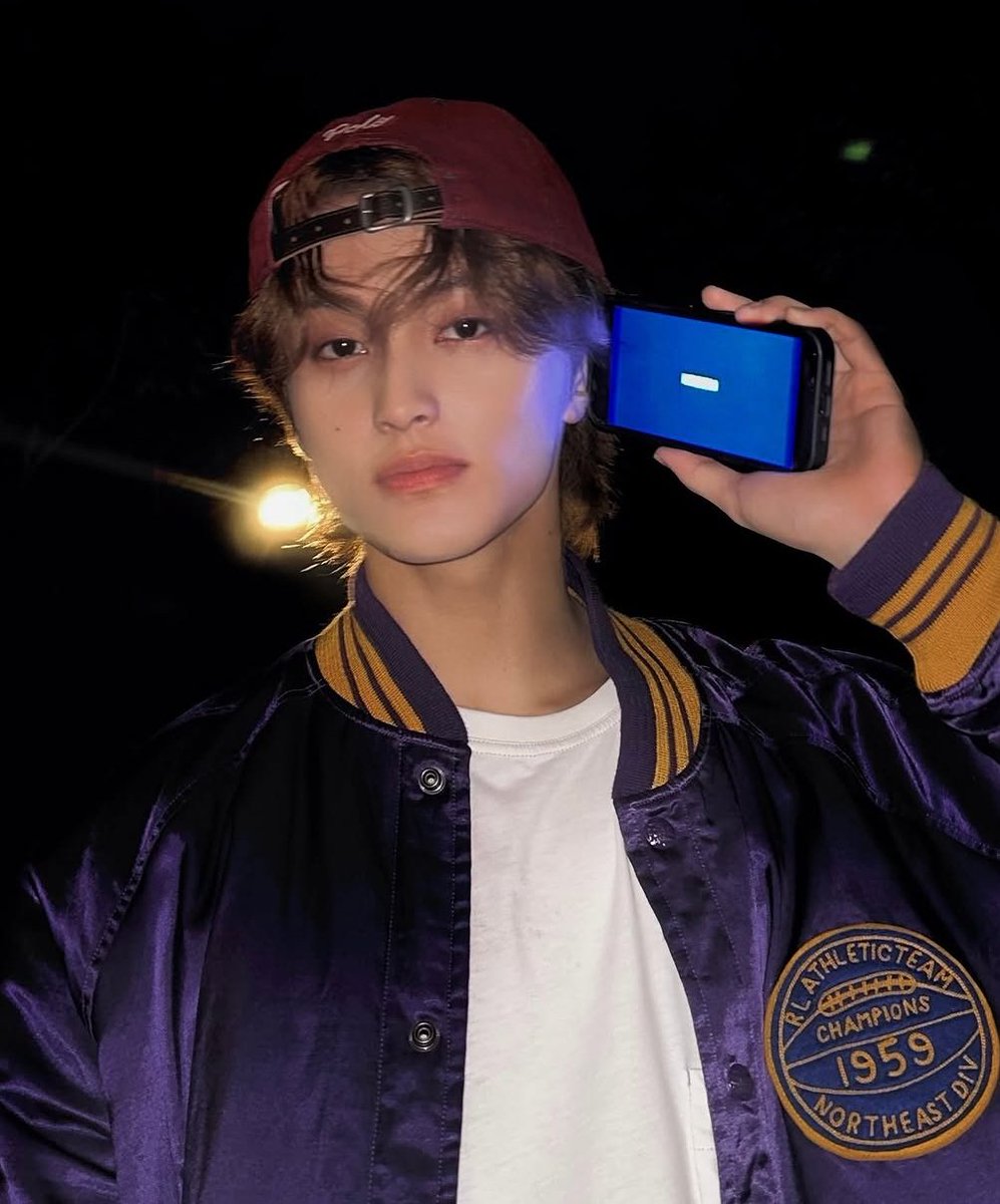 nada🫑 tweet media