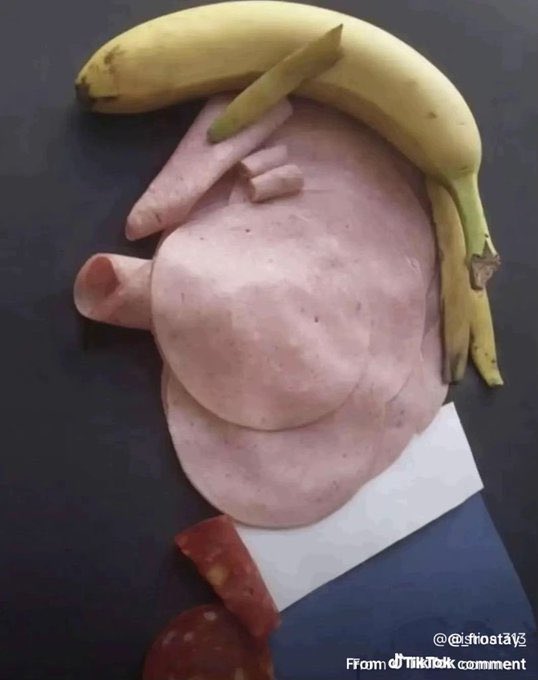 Just A Lifestyle👑 tweet media