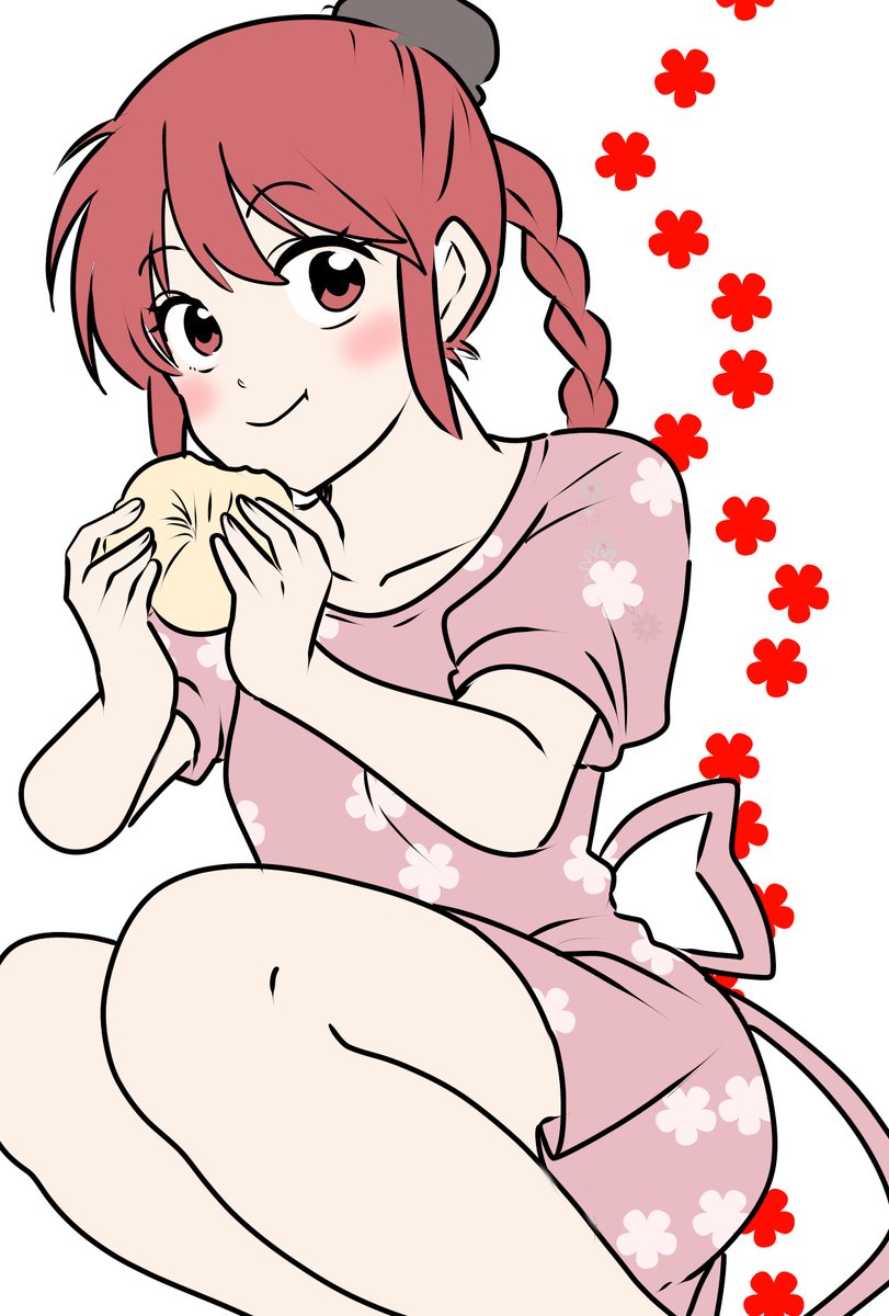 ナギミヤ(推しの誕生日６月７日) tweet media