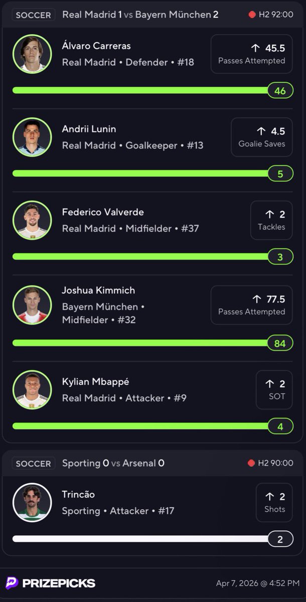 VikingsLocks's tweet photo. #prizepicks

VIP FULL 🧹🧹🧹🧹🧹✈️✈️✈️✈️✈️✈️🍀🍀🍀🍀🍀🍀☝️☝️☝️☝️☝️☝️☝️☝️☝️☝️☝️☝️☝️☝️ https://t.co/lVdkjHQRqR
