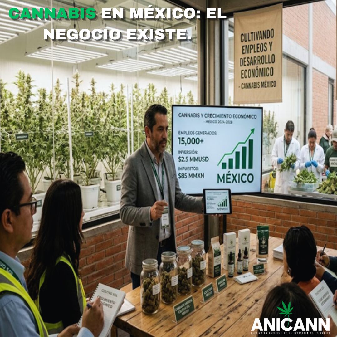 anicannmx's tweet photo. Un análisis comparado de modelos internacionales deja algo claro:
México no está tarde, está detenido.
Casos como Canadá, Uruguay, Países Bajos y Colorado muestran que no hay una sola fórmula, pero sí una constante: regulación inteligente = oportunidad económica. https://t.co/rcg13JKwic