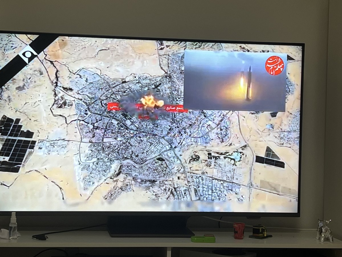 Cevat Gök 🇹🇷 tweet media