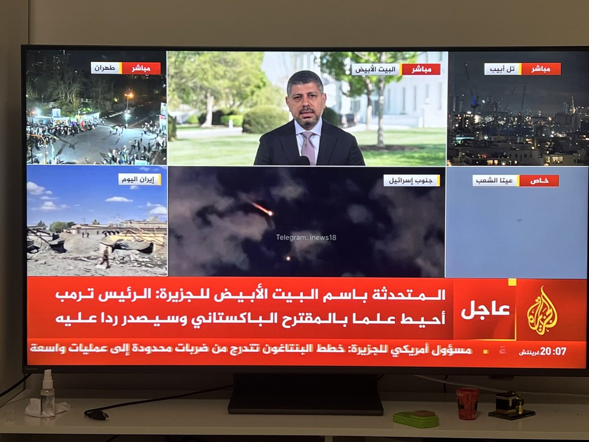 Cevat Gök 🇹🇷 tweet media