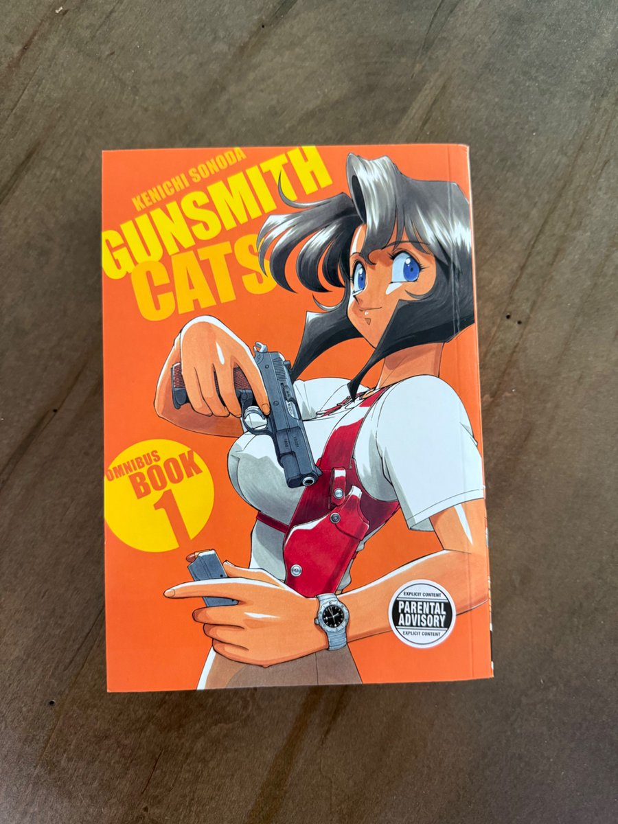 Doc Strangelove tweet media