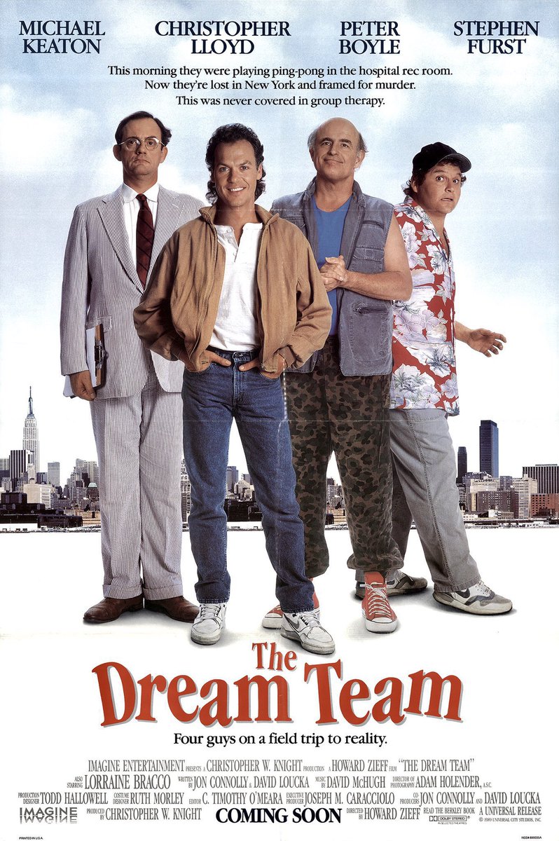 RetroNewsNow tweet media