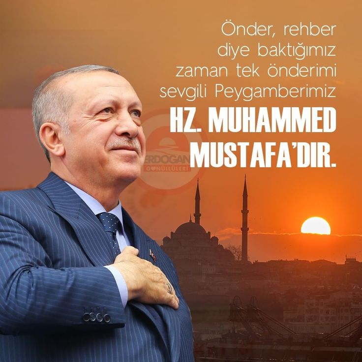 i.dönmez tweet media