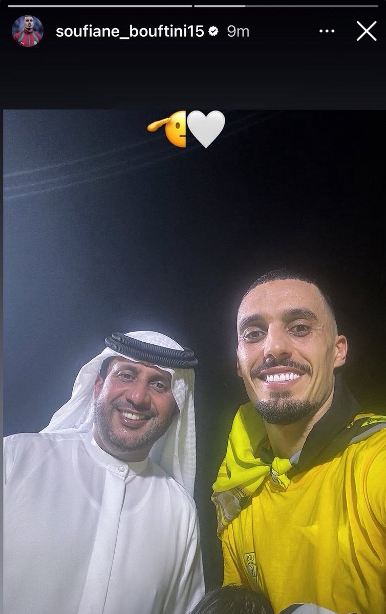 نيـوز الـوصل 🎙 tweet media