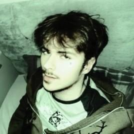 SAINT NOELLE NEWS tweet media