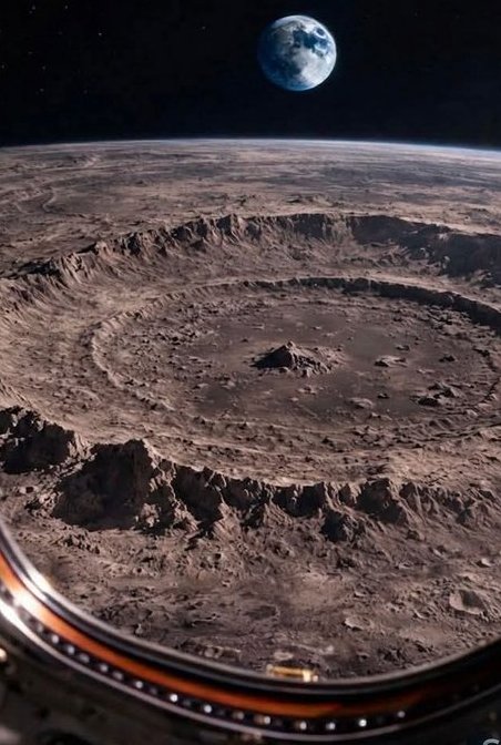 Black Hole tweet media