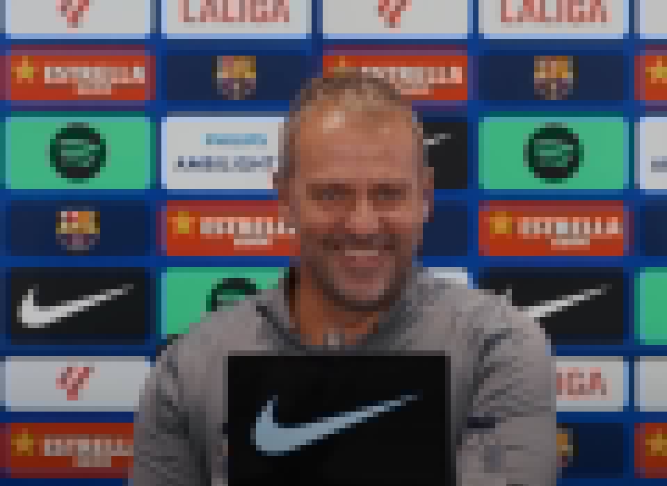 Anabella💙❤️ tweet media