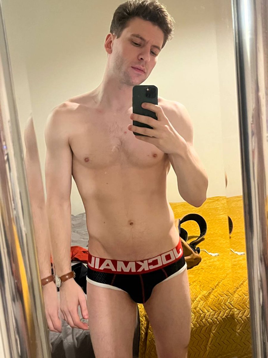 Exhibguys tweet media