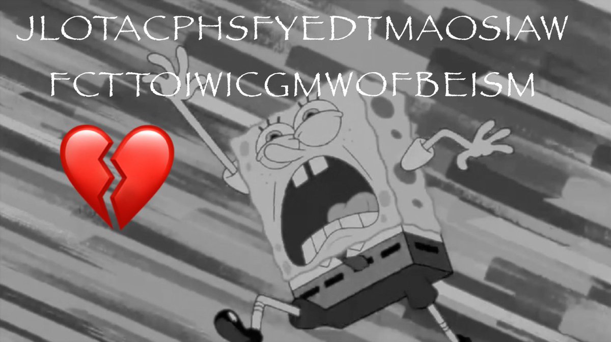 ZenithBucket tweet media