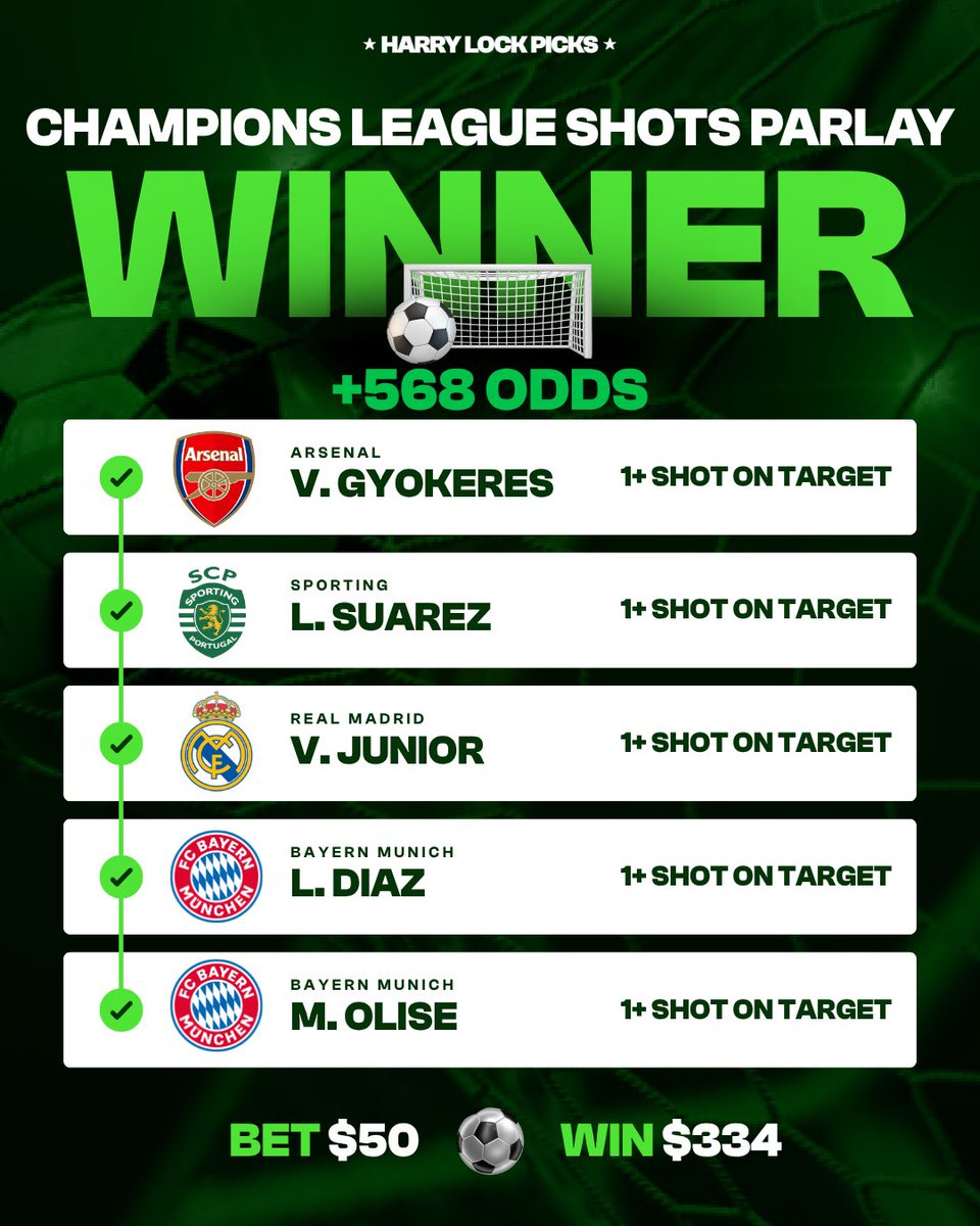 Harry Lock Picks tweet media