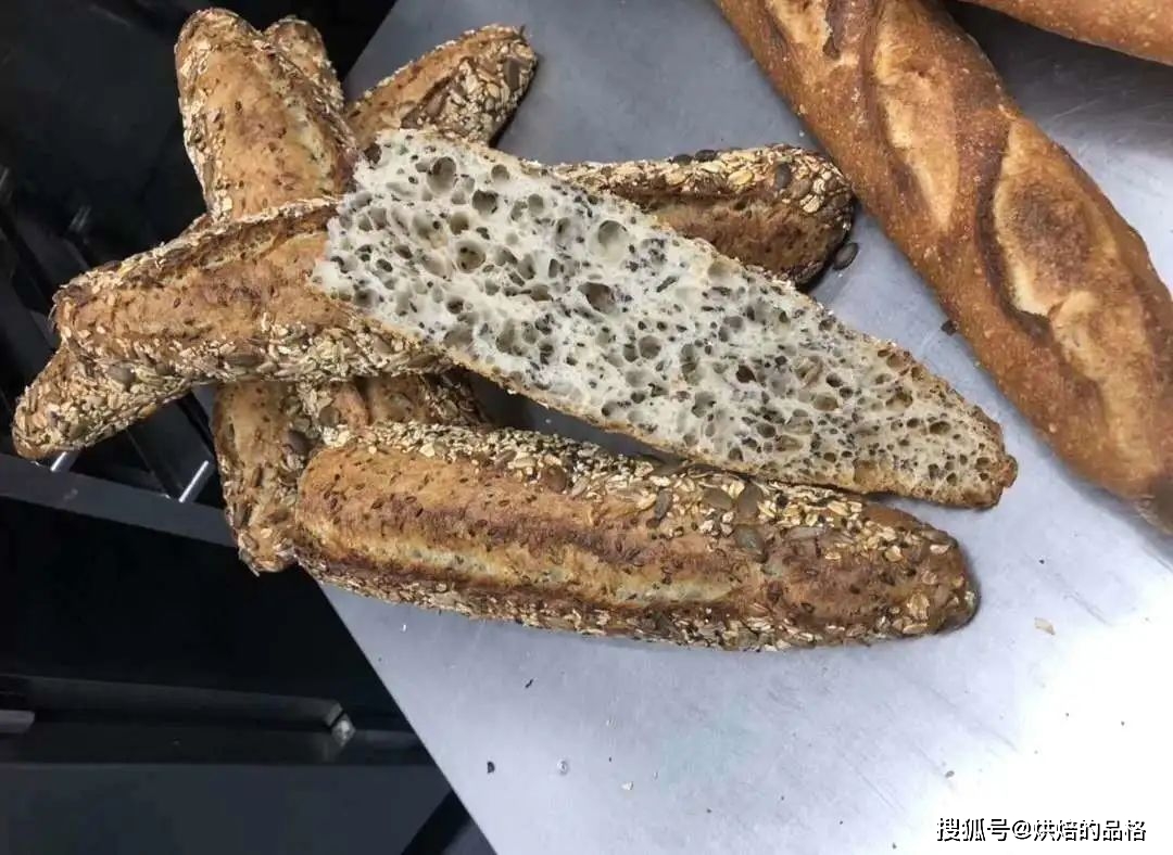 Annette Pote tweet media