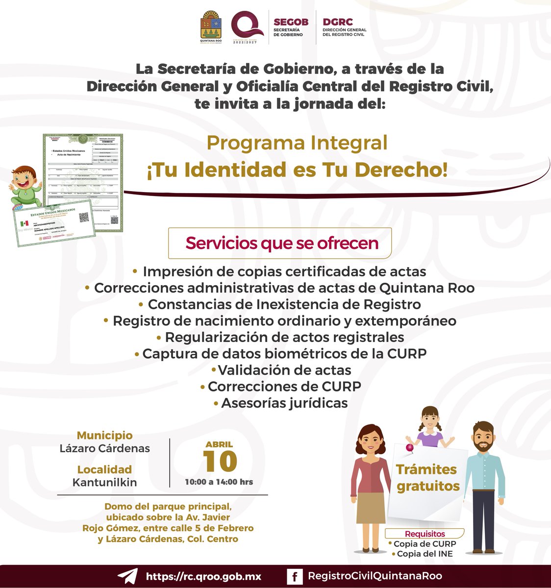 SEGOBQROO tweet media