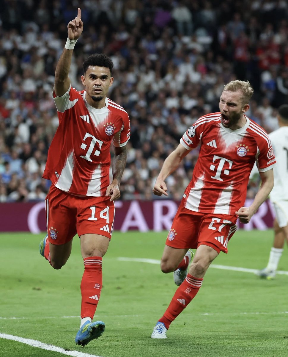 Planeta do Futebol 🌎 tweet media