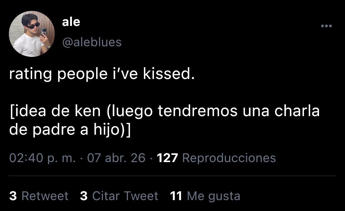 ila✏️alebi aus tweet media