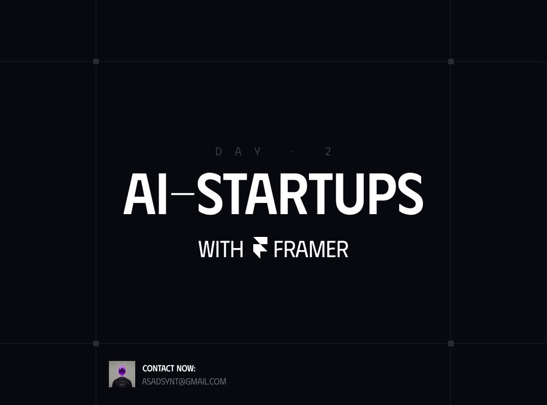 Asad Synt tweet media