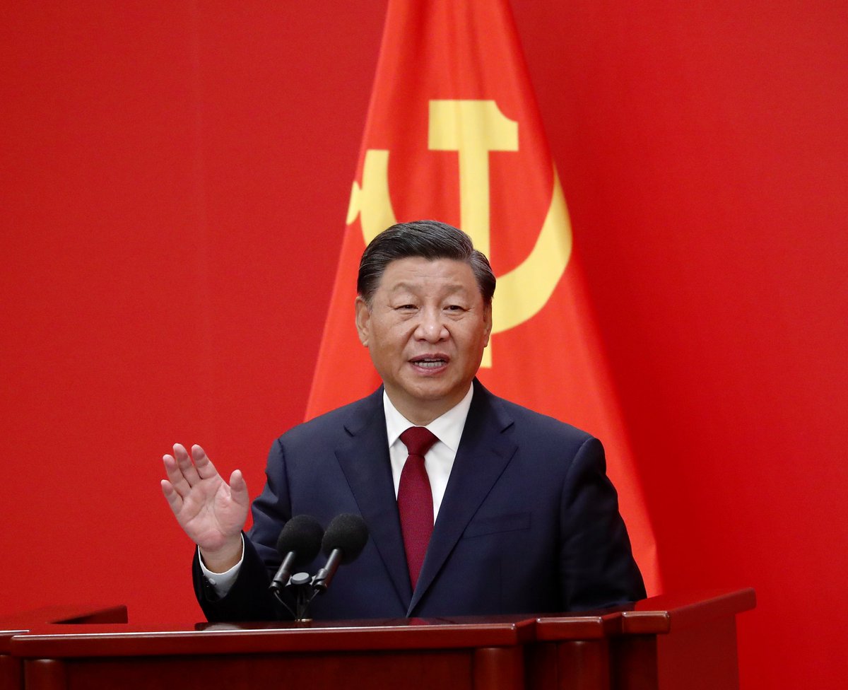 ciudadfutura's tweet photo. Ataque de Israel al corredor ferroviario que conecta Irán con China. Se trata de un ataque directo a los intereses de la superpotencia asiática. Israel ha emprendido una enloquecida carrera hacia su propia destrucción. https://t.co/hfZzuHzZJH