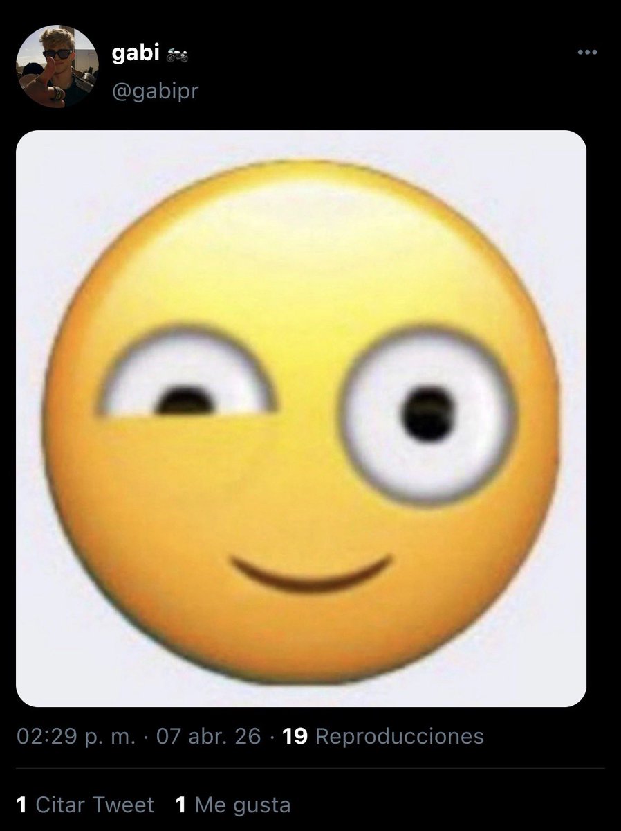 ila✏️alebi aus tweet media