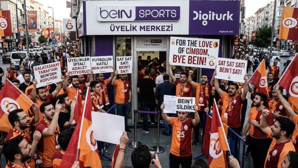 222CİMBOM tweet media