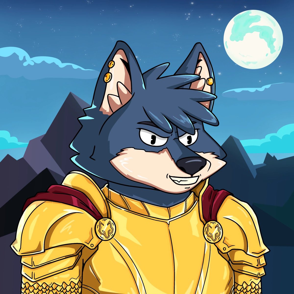 CryptoPomo.CRO | 212 🦁 tweet media