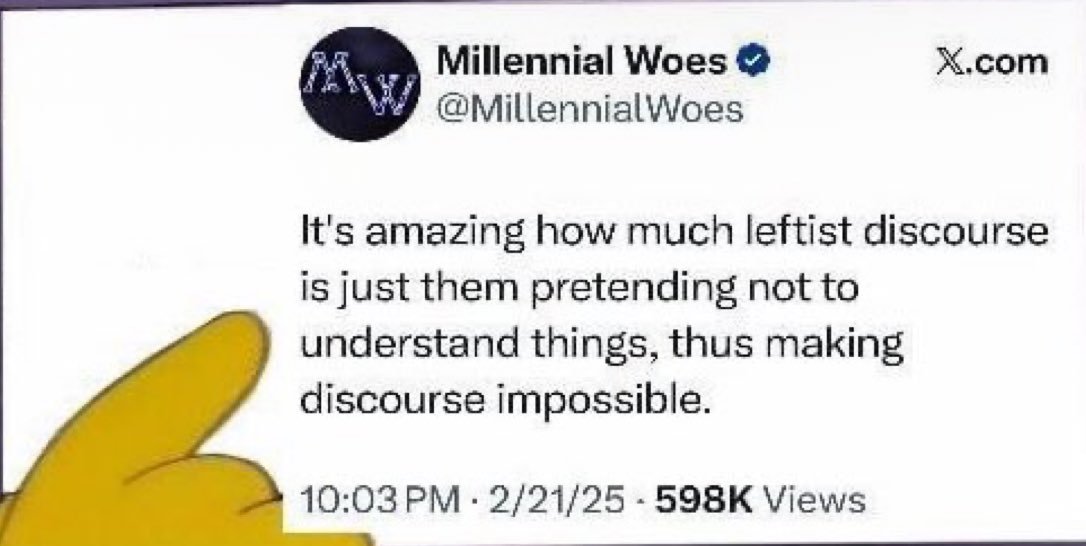 🐸Smo🇨🇦 tweet media