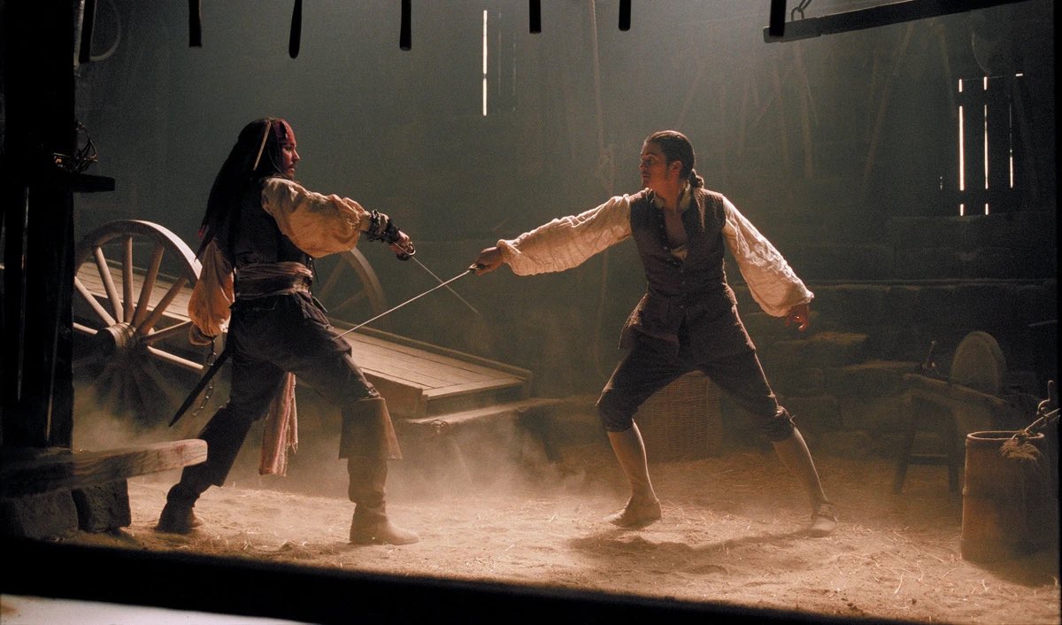 Rudy Schrute 🇮🇨 tweet media