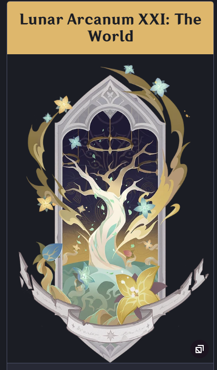 savera ✧𓂃 tweet media