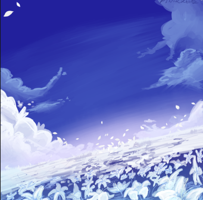 PinAckee's tweet photo. @lucisphora idk man its so slop https://t.co/VWTLWN2gWC