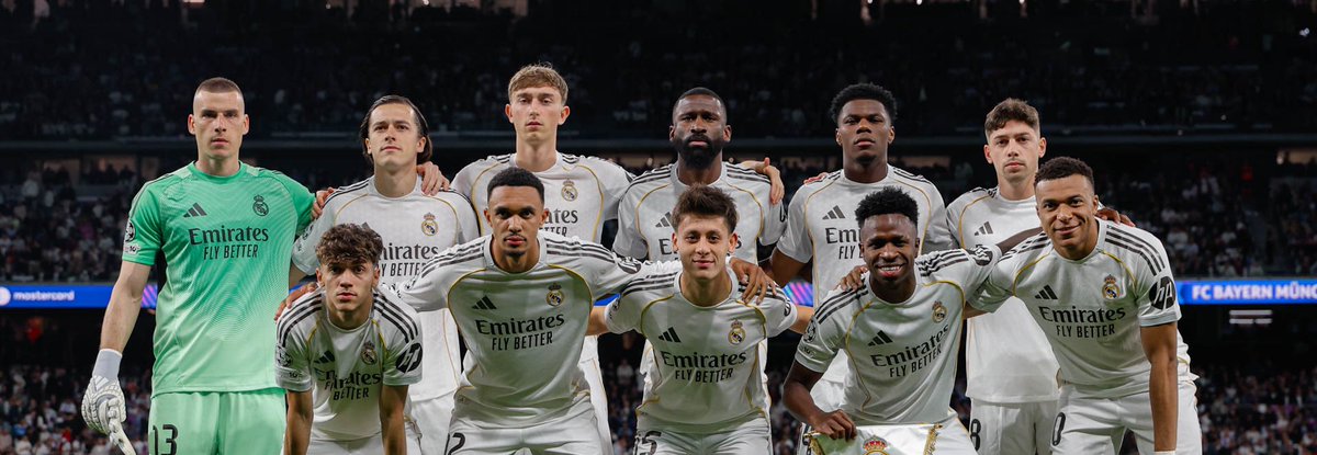 محمود tweet media