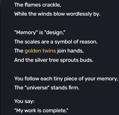 savera ✧𓂃 tweet media