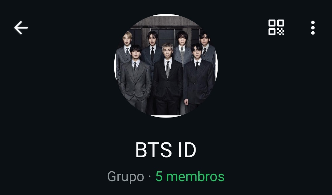 hwani🏒🦈⊙⊝⊜ tweet media