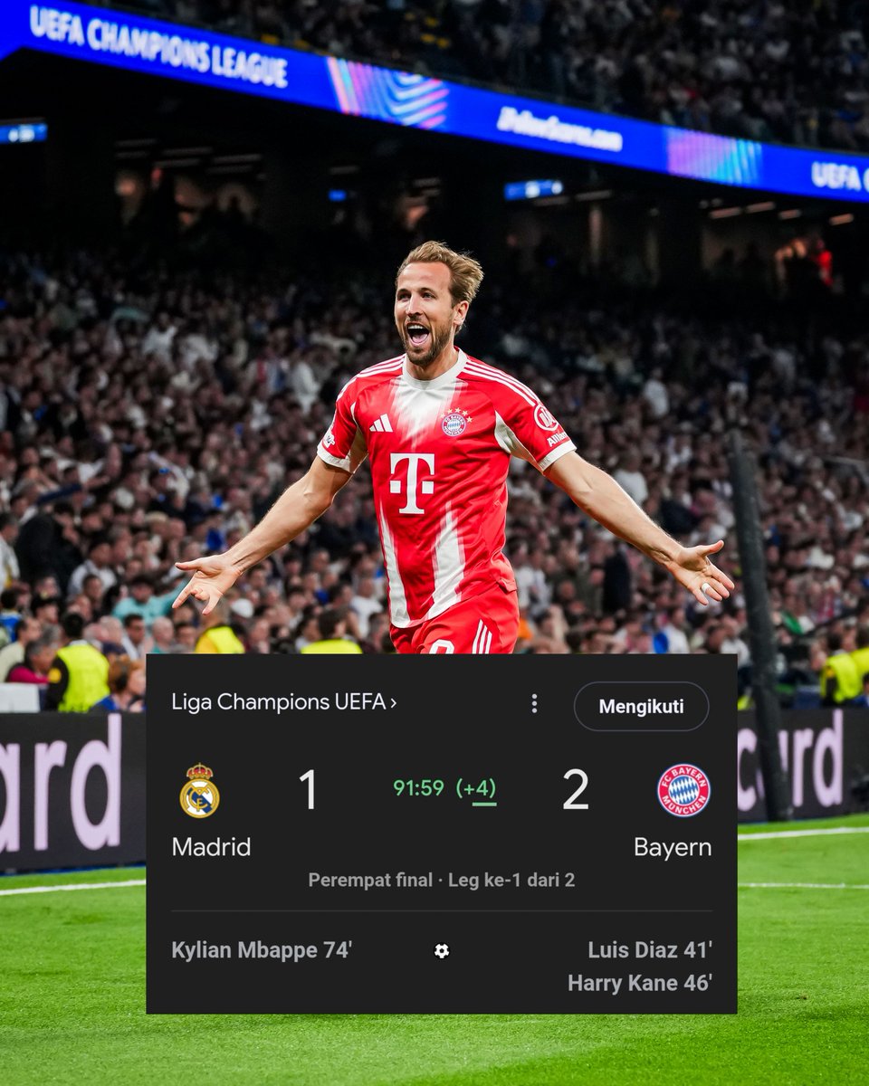 Extra Time Indonesia tweet media