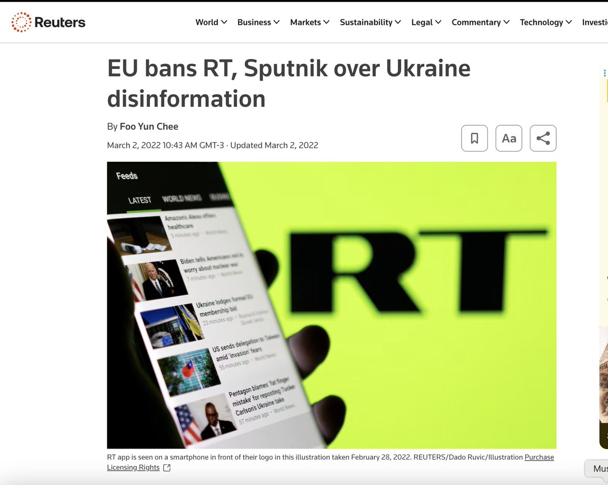 Glenn Greenwald tweet media