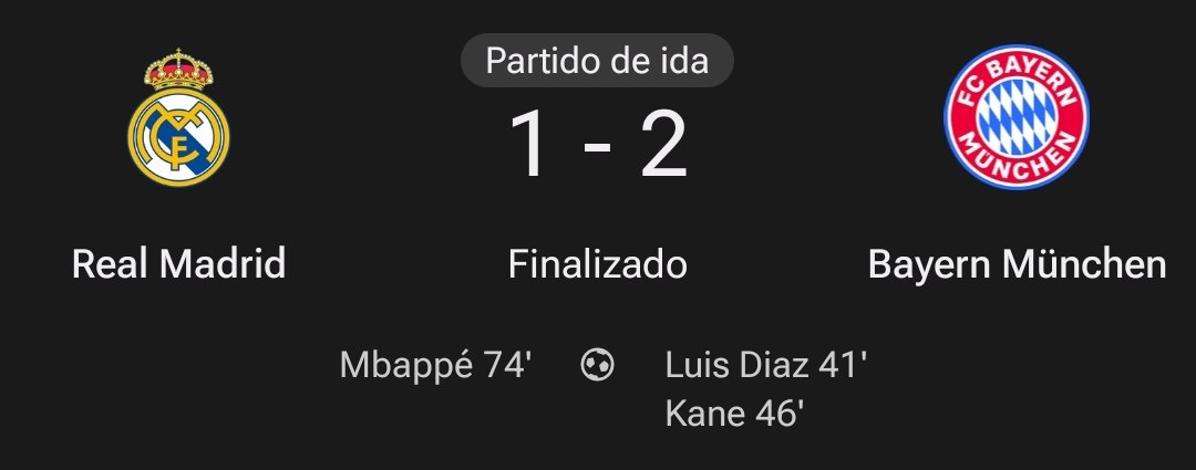 𝒅𝒐 𝒃𝒓𝒐𝒏𝒙𝒔 tweet media