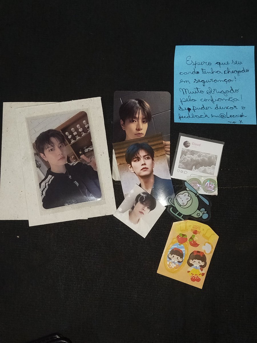 Tales, cueca do seungmin tweet media