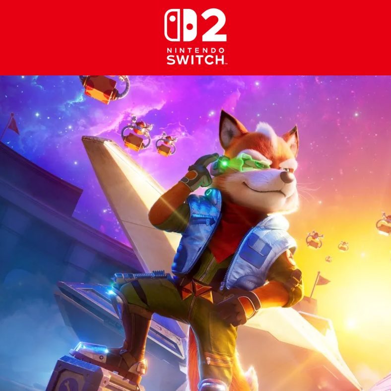 Hugo Gaming tweet media