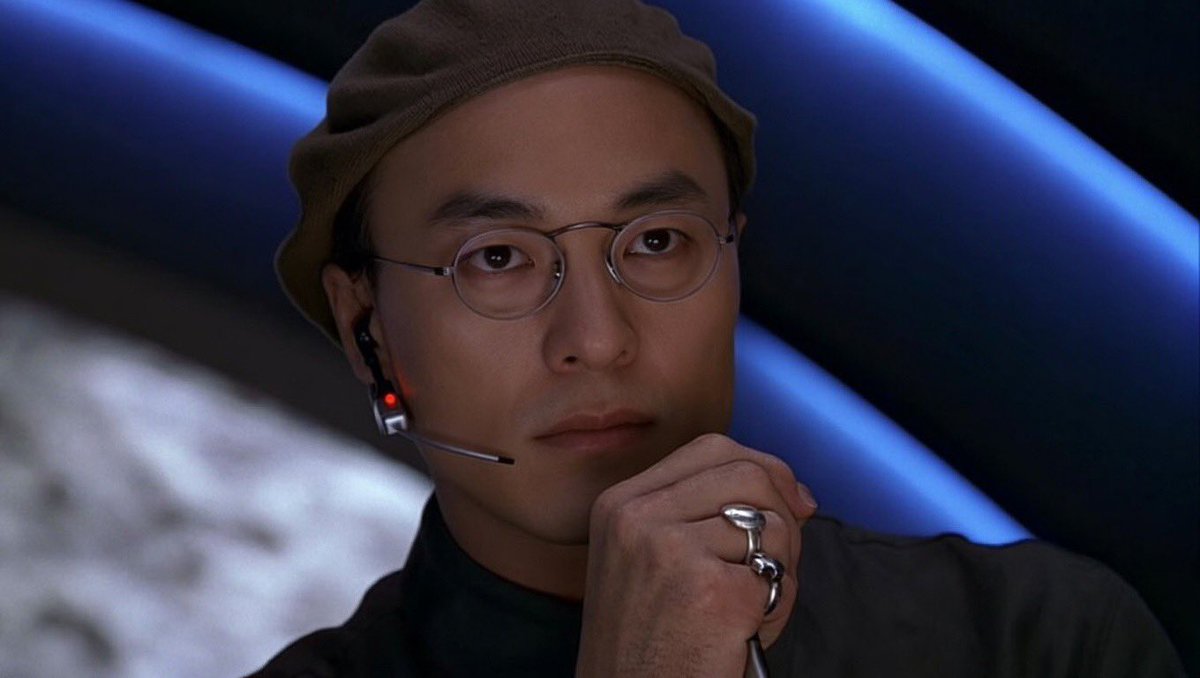 stephanie tweet media