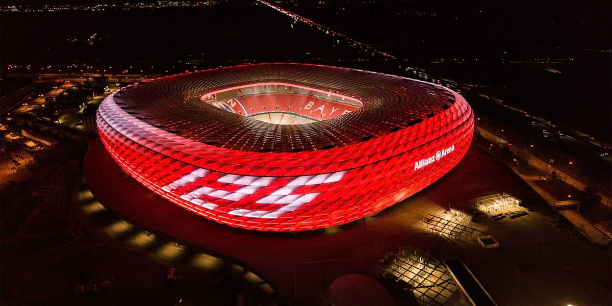 𝓡𝓮𝓲𝓷𝓪 tweet media