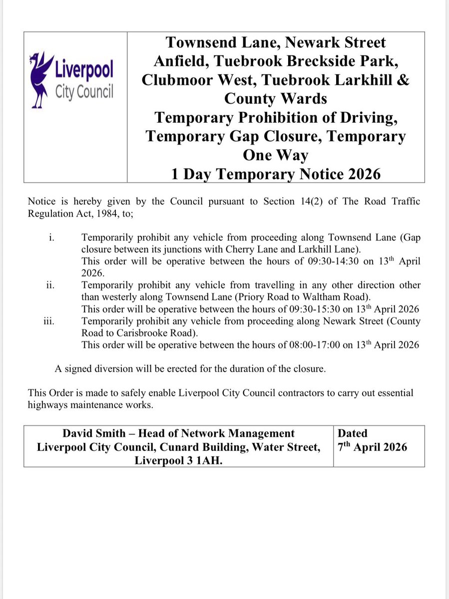 Joe Dunne tweet media