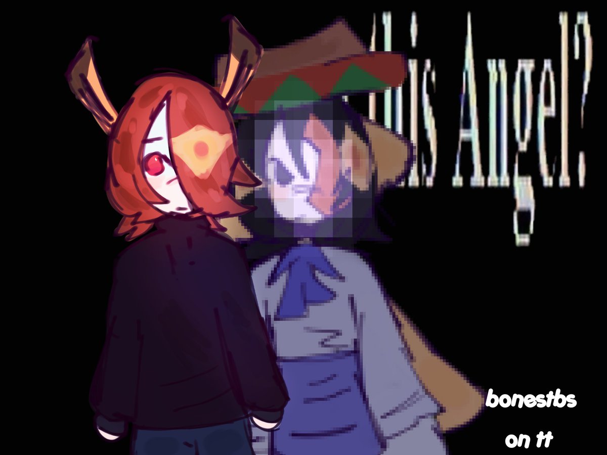 @ 𔓕 tobs ! 🫧 𓎟𓎟 tweet media