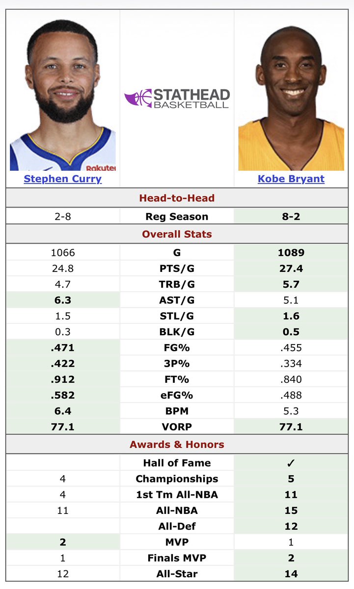 8/24MαɱႦα.Aɾƈԋιʋҽʂ🐐 tweet media