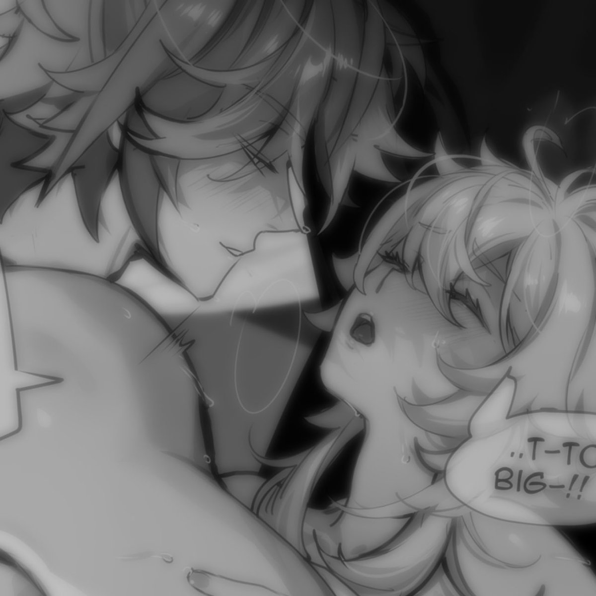 — ⭐️ ;; 𝑳𝑼𝑴𝑰𝑵 ͓̽͟͟͞͞★͓̽ tweet media