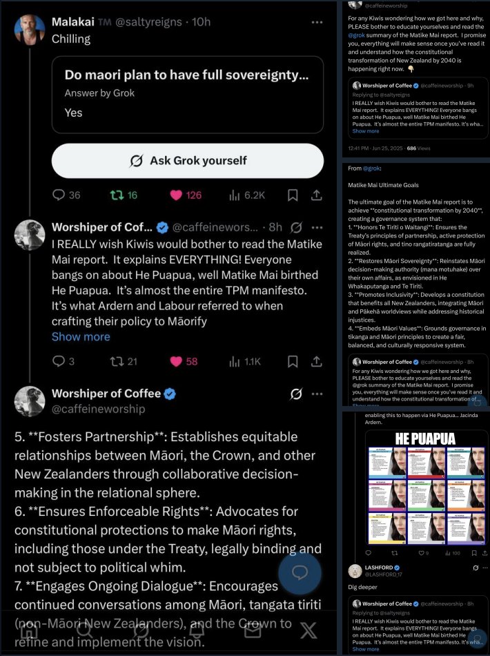 LASHFORD tweet media