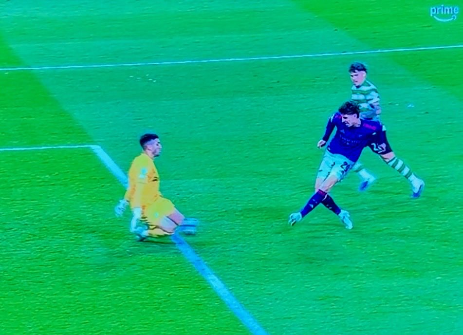 Piers Morgan tweet media