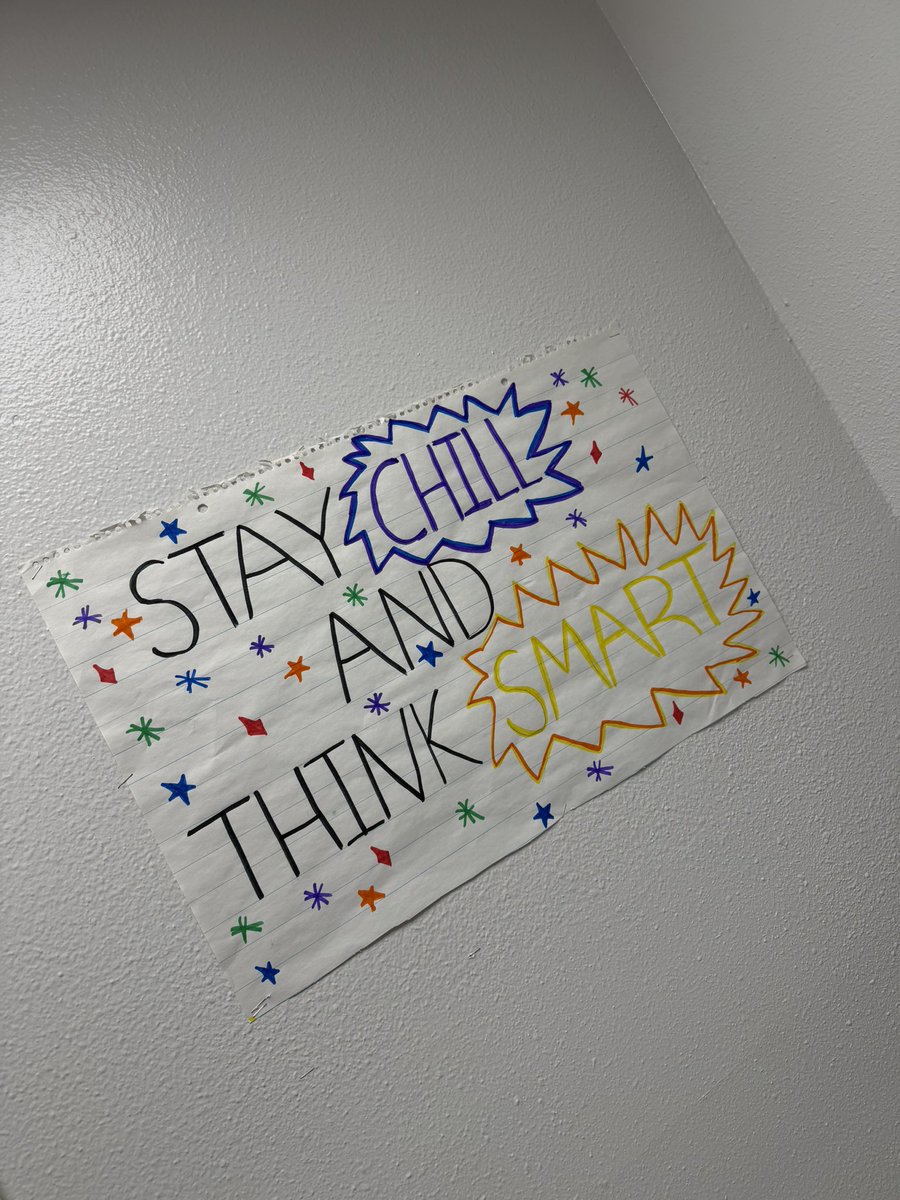 Miguel Ortiz Martell, M.S tweet media